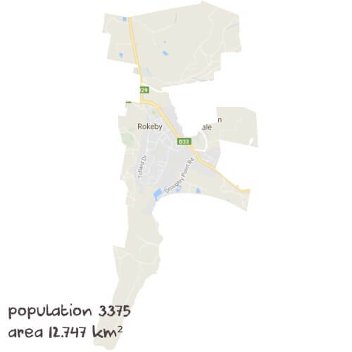 Maths Tutoring Near Me